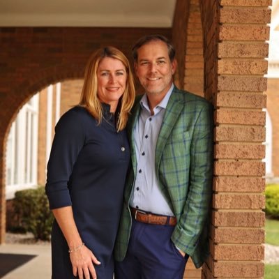 KY Senate Majority Floor Leader, Security/Intelligence Instructor @UK_Patterson, former IC member, Catholic/Christian, husband to 1, father to 4, Irish