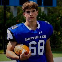 Chase O’Brien (@chaseobrien86) 's Twitter Profile