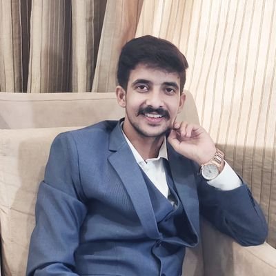 Anujkumarojha00's profile picture. Film Producer, Owner of Asis Records and Asis Productions, @bjym
#Anujkumarojha