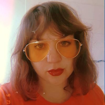 dandeliongem's profile picture. Be kind to one another 🌱🌍🐇