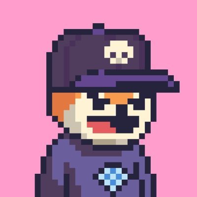 361noscope's profile picture. 