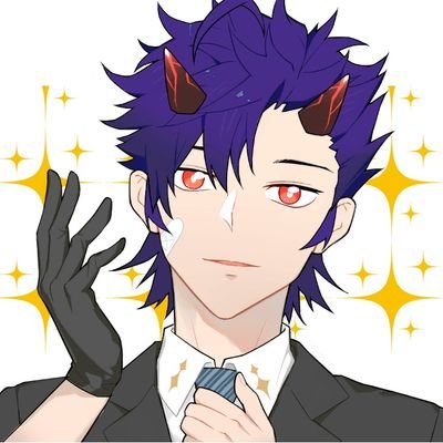 Ichiro Yamashiro | Long Hiatus.さんのプロフィール画像