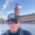 Anders Lidgren (@anderslidgren) Twitter profile photo Anders Lidgren (@anderslidgren) Twitter profile photo