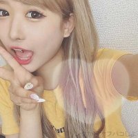 まこ🎀裏アカ女子🎀オフパコ募集@福岡🍰久留米/飯塚/大牟田 (@stacey67910732) Twitter profile photo