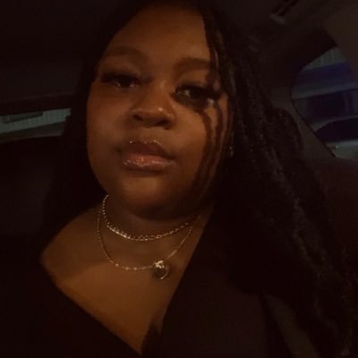 POPULAR LONER 💕💘 EDUCATED 📚❤️ Future IT Specialist 🎀 Technology Is The Future 📱📱 CSU 21 💙🧡
