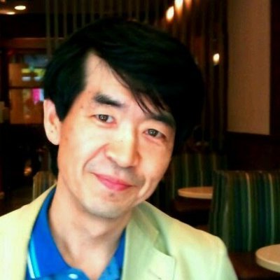 gryffin0901's profile picture. 趣味:読書、映画・絵画鑑賞、モノポリー等