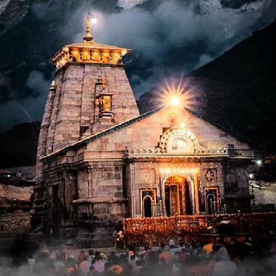 JigarMesan's profile picture. ❤️ I Love India ❤️