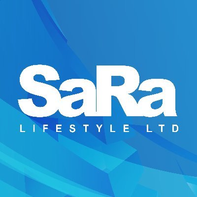 SaRa Lifestyle Limited