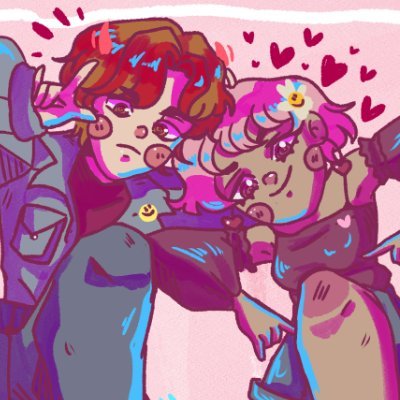 🌸Lolin la Bollita 🌸さんのプロフィール画像