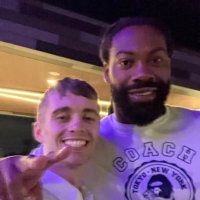 LB (@loganabarnett) 's Twitter Profile