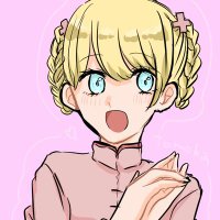 Tomoka0901 (@tomoka09012) 's Twitter Profile Photo Tomoka0901 (@tomoka09012) 's Twitter Profile Photo
