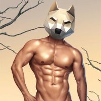 Marcel pratama (@marcel0082) 's Twitter Profile