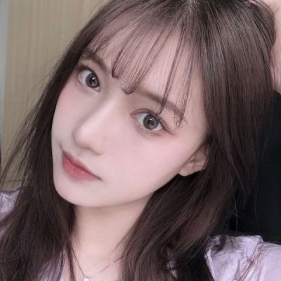나는 트위터에서 개인 채팅에 답장하지 않을 것이다.한국어를 잘 몰라서 아직도 번역기를 쓰고 있어요.카카오톡으로 하시면 됩니다.카톡이 번역기를 가지고 있기 때문이다 ❤❤ (‐^▽^‐)