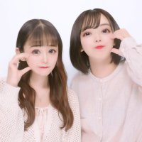 ゆい (@_tnj0714) 's Twitter Profile