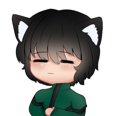 All Viycciさんのプロフィール画像