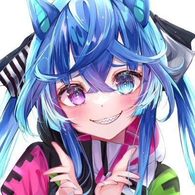 eyotti26's profile picture. 東方
けもフレ
ウマ娘
(着ぐるみ)
動画