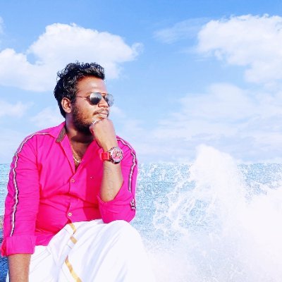 ஒருத்தன் இறங்கிபோரான்னா அவன் தோத்துட்டானு அர்த்தம் இல்ல...!!!வேற வழியா ஏறிப்போகப்போறானு அர்த்தம்...!!!  Wait and see🤨🤨. Never ever give up🤨