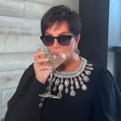 laurrel_'s profile picture. ♈︎