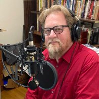Richard Berg (@richardberg8) 's Twitter Profile Photo Richard Berg (@richardberg8) 's Twitter Profile Photo