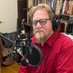 Richard Berg (@richardberg8) Twitter profile photo Richard Berg (@richardberg8) Twitter profile photo