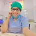 Anjali Pandey (@anjalip89497956) Twitter profile photo Anjali Pandey (@anjalip89497956) Twitter profile photo