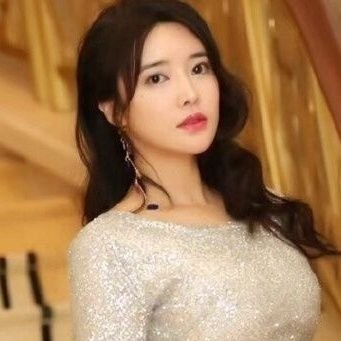 나는 트위터에서 개인 채팅에 답장하지 않을 것이다.한국어를 잘 몰라서 아직도 번역기를 쓰고 있어요.카카오톡으로 하시면 됩니다.카톡이 번역기를 가지고 있기 때문이다 ❤❤ (‐^▽^‐)