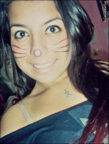 vem sempre que puder,
que quiser, que precisar, vem que eu te escuto, te protejo, te cuido...
http://t.co/14PSYkKcQf