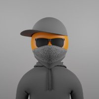 Orange Gang || Octo Kingdom (@0range_gang) 's Twitter Profile Photo Orange Gang || Octo Kingdom (@0range_gang) 's Twitter Profile Photo