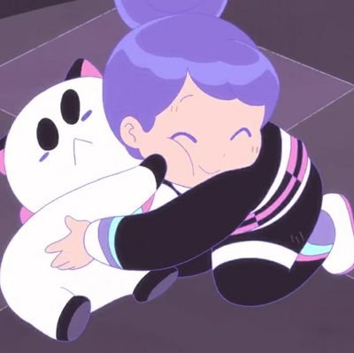 BadMamaJuju's profile picture. Yo just chillin looking at art n stuff. 🔞Stuff is sometimes 🔞