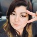 Stephanie Edwards (@elessara91) Twitter profile photo Stephanie Edwards (@elessara91) Twitter profile photo