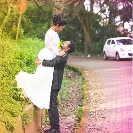 HaavihR's profile picture. 