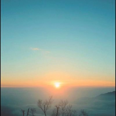 FahhadAlmutairi's profile picture. 