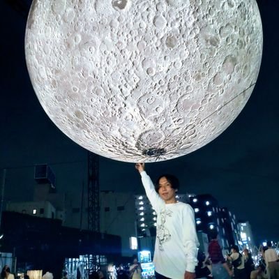 2019.9より #qqenglish にて英語学習開始2020オンライン留学3週間、2022、2023セブ島留学各1ヶ月
たまに #DMM英会話
TOEIC 2020 805点→2022 825点。
コミュ力無くて実戦に弱い
ポストしてない時はやる気なくなり中です
