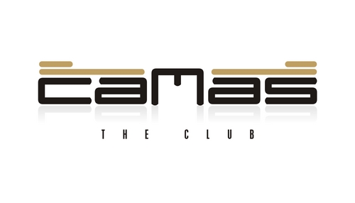 CamasTheClub's profile picture. T: 6982549003, for RES & INFO