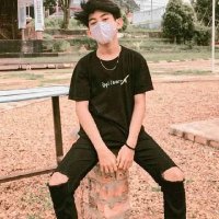 Tevda Meow (@tevda_meow) 's Twitter Profile