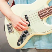 白風晴 (@shirokaze_haru) 's Twitter Profile