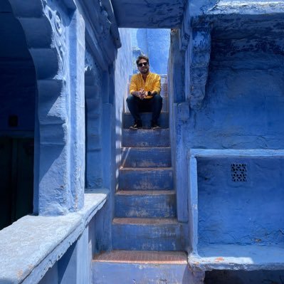 Ankit_yadav0206's profile picture. Sailor,Engineer,Traveller,explorer.