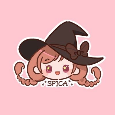 スピカ🌙🌟さんのプロフィール画像