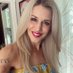 Tatiana (@lawtinamama) Twitter profile photo Tatiana (@lawtinamama) Twitter profile photo