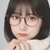 六条大麦 (@mugi_lec) Twitter profile photo 六条大麦 (@mugi_lec) Twitter profile photo
