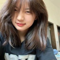 minnie (@minrifles) Twitter profile photo