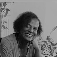 Glenda Armand (@glendaarmand) 's Twitter Profile