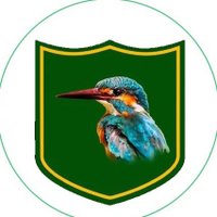 NORTH BENGAL FRONTIER BSF(@BSFNBFTR) 's Twitter Profile Photo