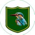 BSF NORTH BENGAL (@bsfnbftr) Twitter profile photo BSF NORTH BENGAL (@bsfnbftr) Twitter profile photo