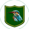 BSFNBFTR's profile picture. Official Handle of North Bengal Frontier, Border Security Force (BSF), India's First Line of Defence.
