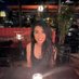 Pooja Lal (@poojalal19) Twitter profile photo Pooja Lal (@poojalal19) Twitter profile photo