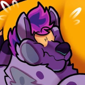A place to get all of my raunchy thoughts out and WAY more NSFW reblogs. Icon: @roundwombo + Header: @savorypastry AD of @makrawa469