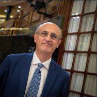 Celso Delgado Arce (@celsodelgadoou) 's Twitter Profile