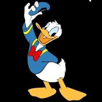 ジェームズ・ボンド 007 (@bindung007) 's Twitter Profile