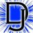 DJmottomusic's profile image
